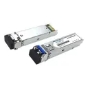 ATGBICS MG-B100S3-C