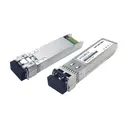 ATGBICS SFP28-25G-BXD10-TO-C
