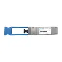 ATGBICS ACC-6090A-C