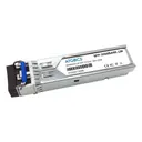 ATGBICS SFP-2.5G-LX10-SM1310-DR-I-C