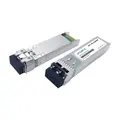ATGBICS TKD4580-37-PI-C thumbnail 1
