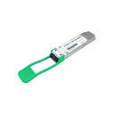 ATGBICS QXP27B4-10D-2-C