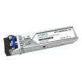 ATGBICS SFP-2603-C thumbnail 1