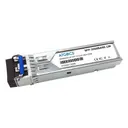 ATGBICS SFP-2603-C