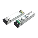 ATGBICS ACC-6036A-C