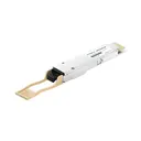 ATGBICS PT-400G-SR8-85-C