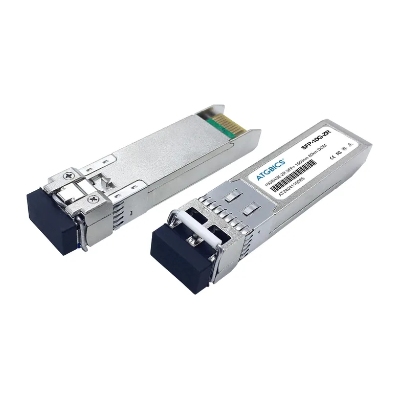 ATGBICS 100-00442-C
