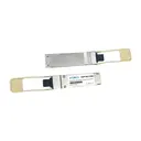 ATGBICS QSFP-40G-CSR4-MM850-NDDM-C