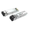 ATGBICS MG-B100PU2-C thumbnail 2