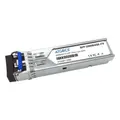 ATGBICS SFP-2502-C thumbnail 1