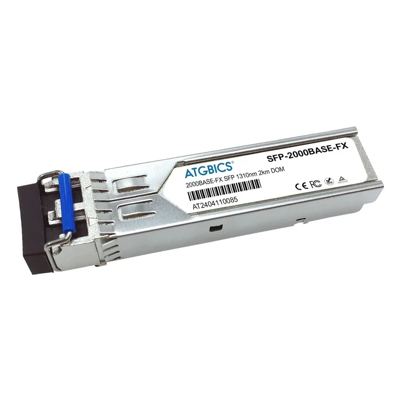 ATGBICS SFP-2502-C