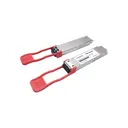 ATGBICS 100-00498-C