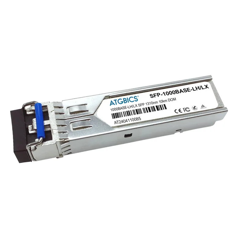 ATGBICS MSG211A-C