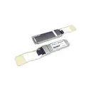 ATGBICS QSFP28-100G-SR4-T-C