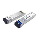 ATGBICS TKA1310-TL10-C