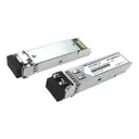 ATGBICS MG-B100MB-C