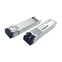 ATGBICS 7627E-3-C