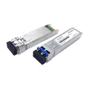 ATGBICS R9Q47A-C