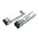 ATGBICS MSG222A-C