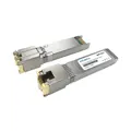 ATGBICS MSG020C-C thumbnail 1