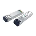 ATGBICS 7406-0-C