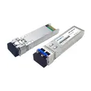 ATGBICS SFP-25G-LR-SM1310-C