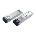 ATGBICS TKA1310-TL40-C