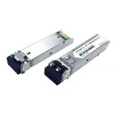 ATGBICS 700-998-1AG01-C