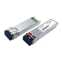 ATGBICS SFP+-10G-ER-T-C