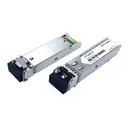 ATGBICS SFP-1000BASE-BX40-D1550LC-C