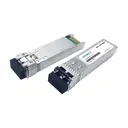 ATGBICS SFP-6531-C