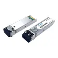 ATGBICS EX-LS38-C3U-TC-N-CE-C thumbnail 1