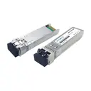 ATGBICS SFP-SR-LC25-C