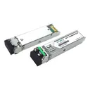 ATGBICS SFP-GE-LH100-SM1550-C