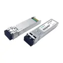 ATGBICS SFP-XG-LH80-TUNABLE-C