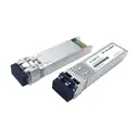 ATGBICS 7333E-1-C