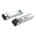 ATGBICS GBM-132TS-C