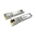 ATGBICS 506R00042-C