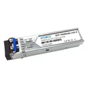 ATGBICS SFP-LX-LC1-C