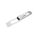 ATGBICS QSFP-100G-ZR4-WDM1300-C
