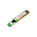 ATGBICS OP27PD8-02D-C