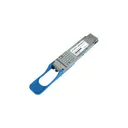 ATGBICS FIM39515/172-C