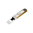 ATGBICS S4M22A-C