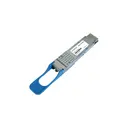 ATGBICS QSFPDD-400G-LR8-WDM1300-C