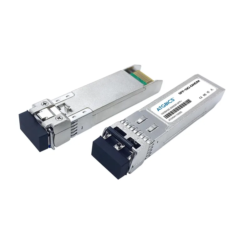 ATGBICS TKD4580-39-PI-C