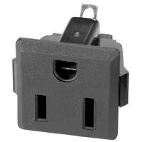 Power Dynamics, Inc. PD-15-12