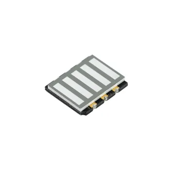 OPS-B501LE-UTT(R)-1.5-GW