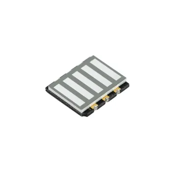 OPS-B501LR-UTT(R)-1.5-BW