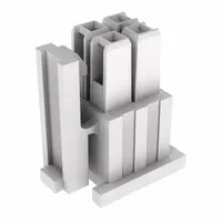 Samtec Inc. IPD1-02-D-K