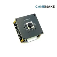 Camemake CM_USB2_29